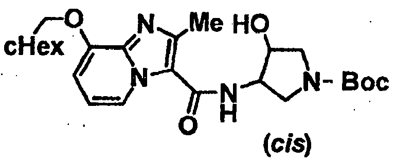 Figure imgb0663