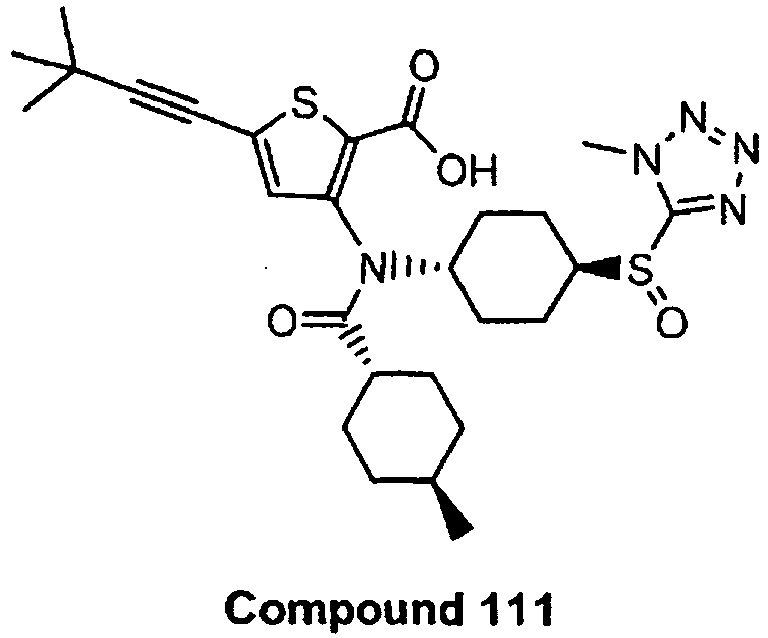 Figure imgb0243