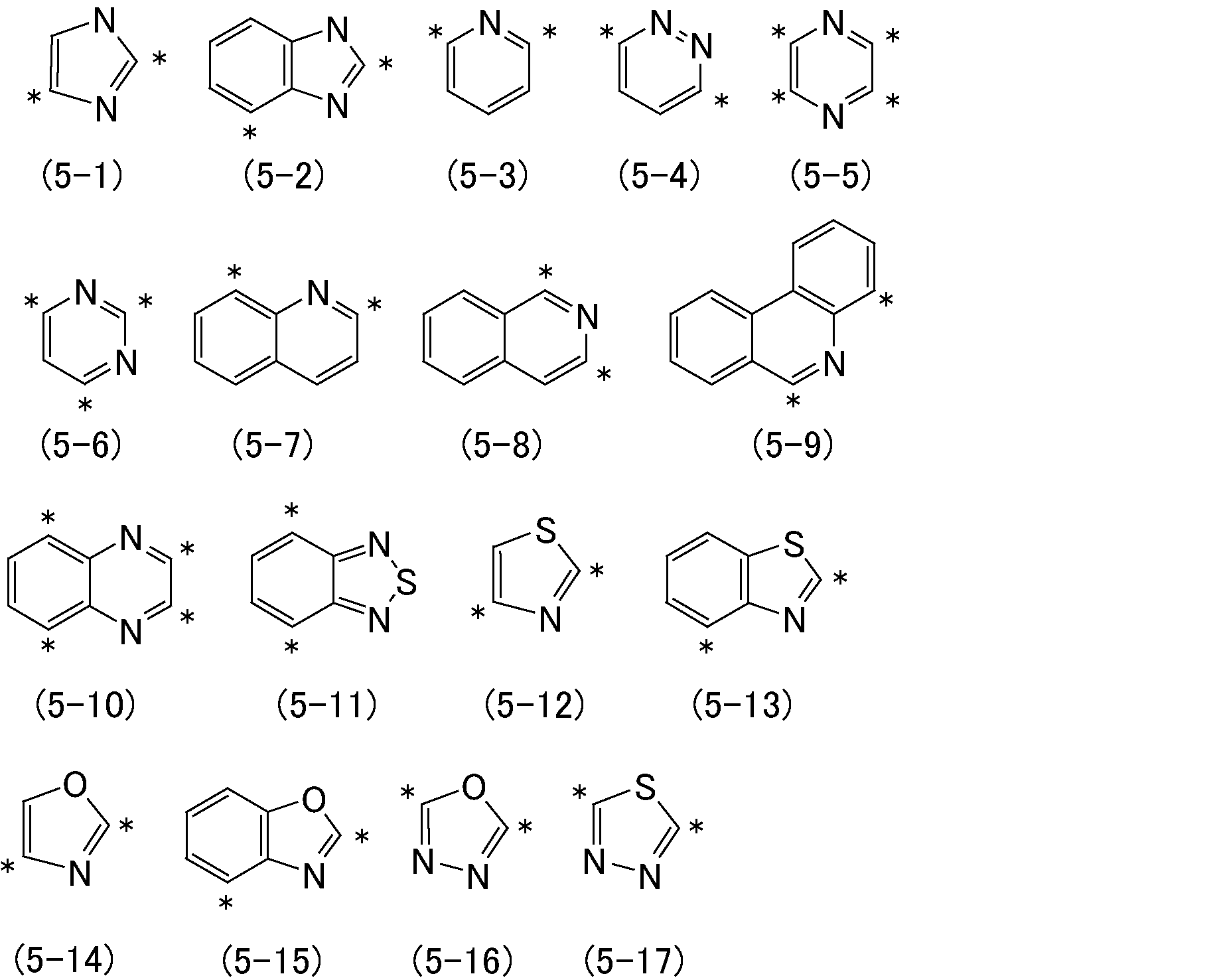 Figure JPOXMLDOC01-appb-C000007