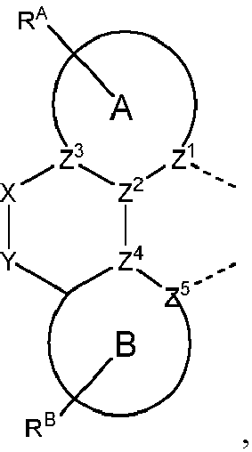 Figure imgb0579