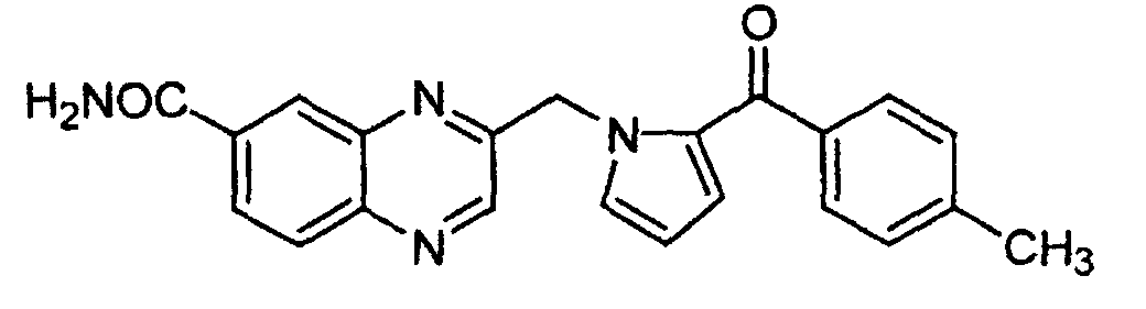 Figure 01020002