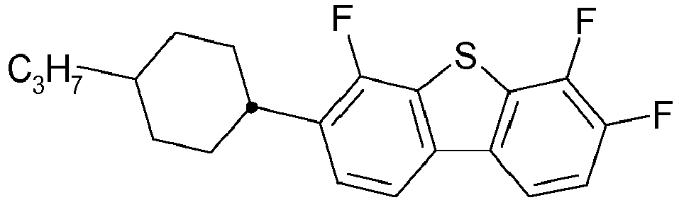 Figure imgb0459