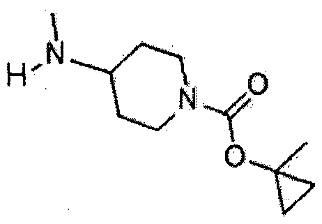 Figure imgf000053_0002