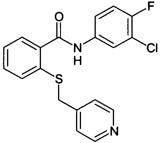 Figure imgb0307