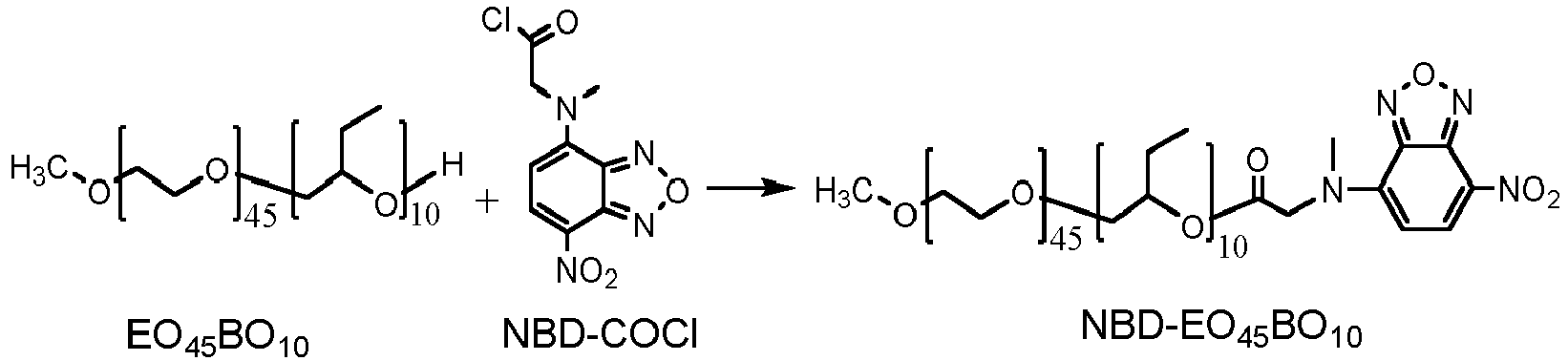 Figure imgb0079