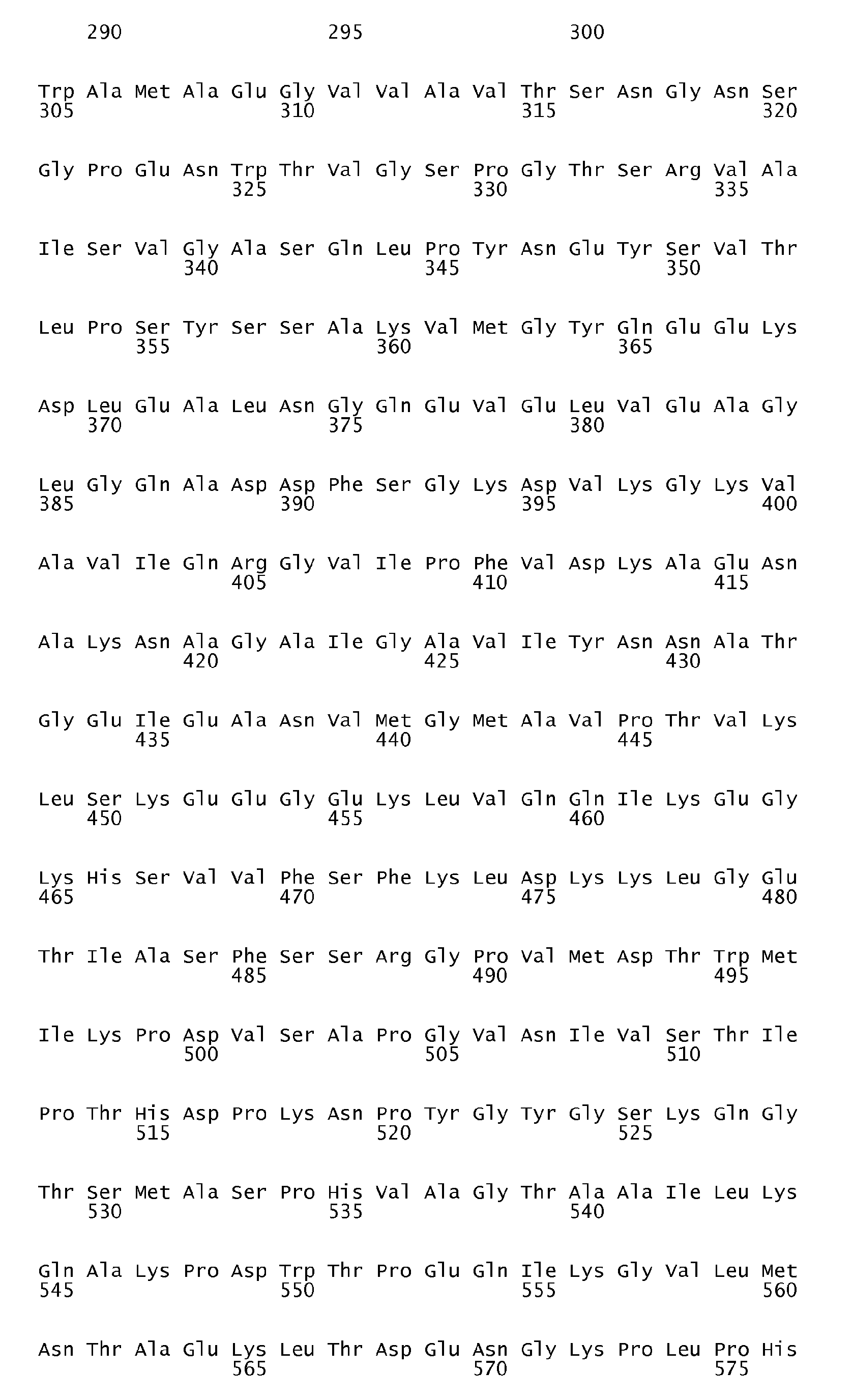 Figure imgb0006
