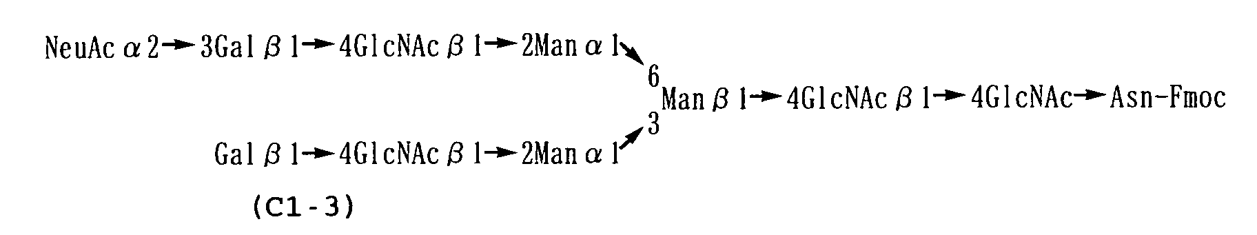 Figure 00700003