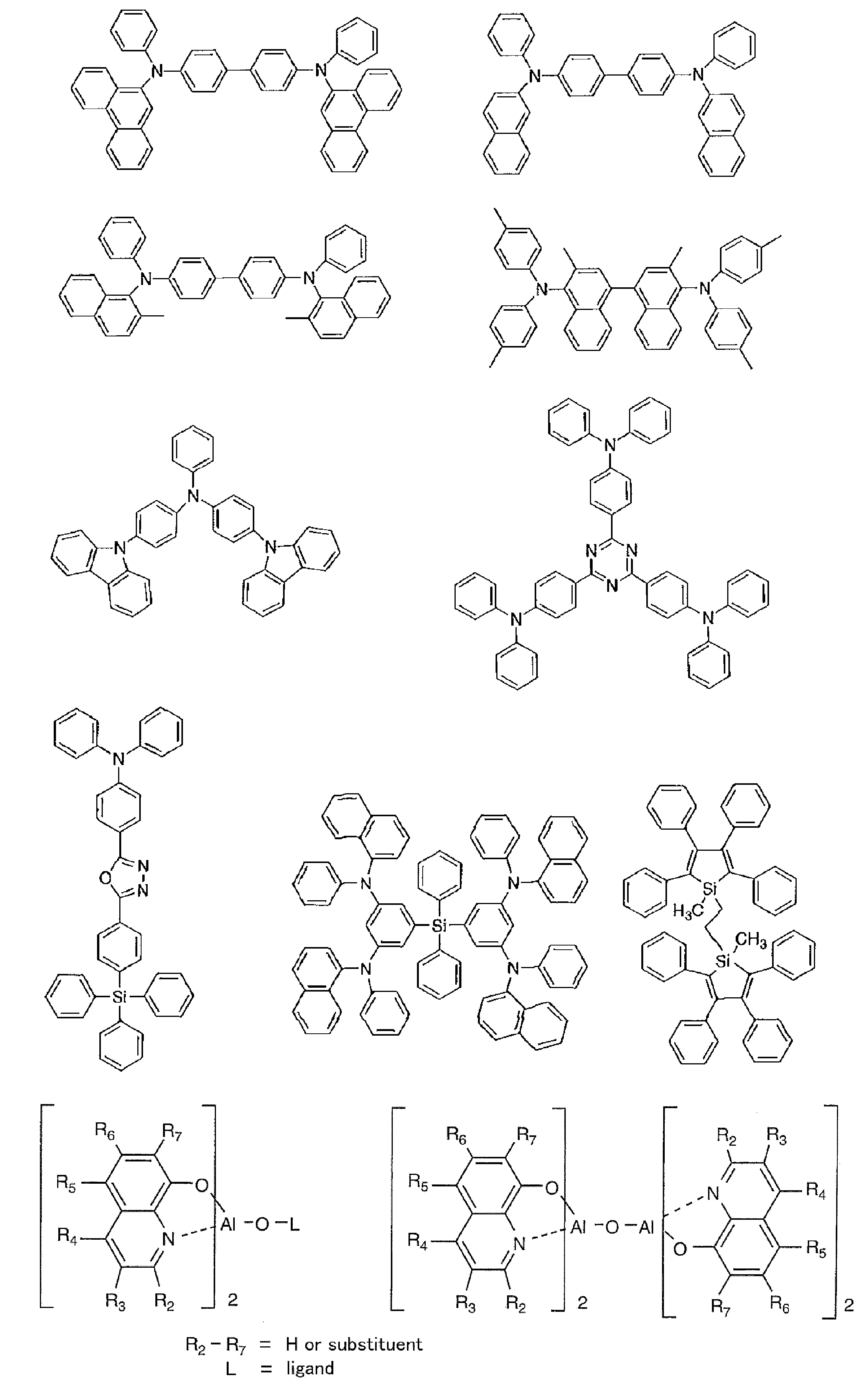Figure JPOXMLDOC01-appb-C000019