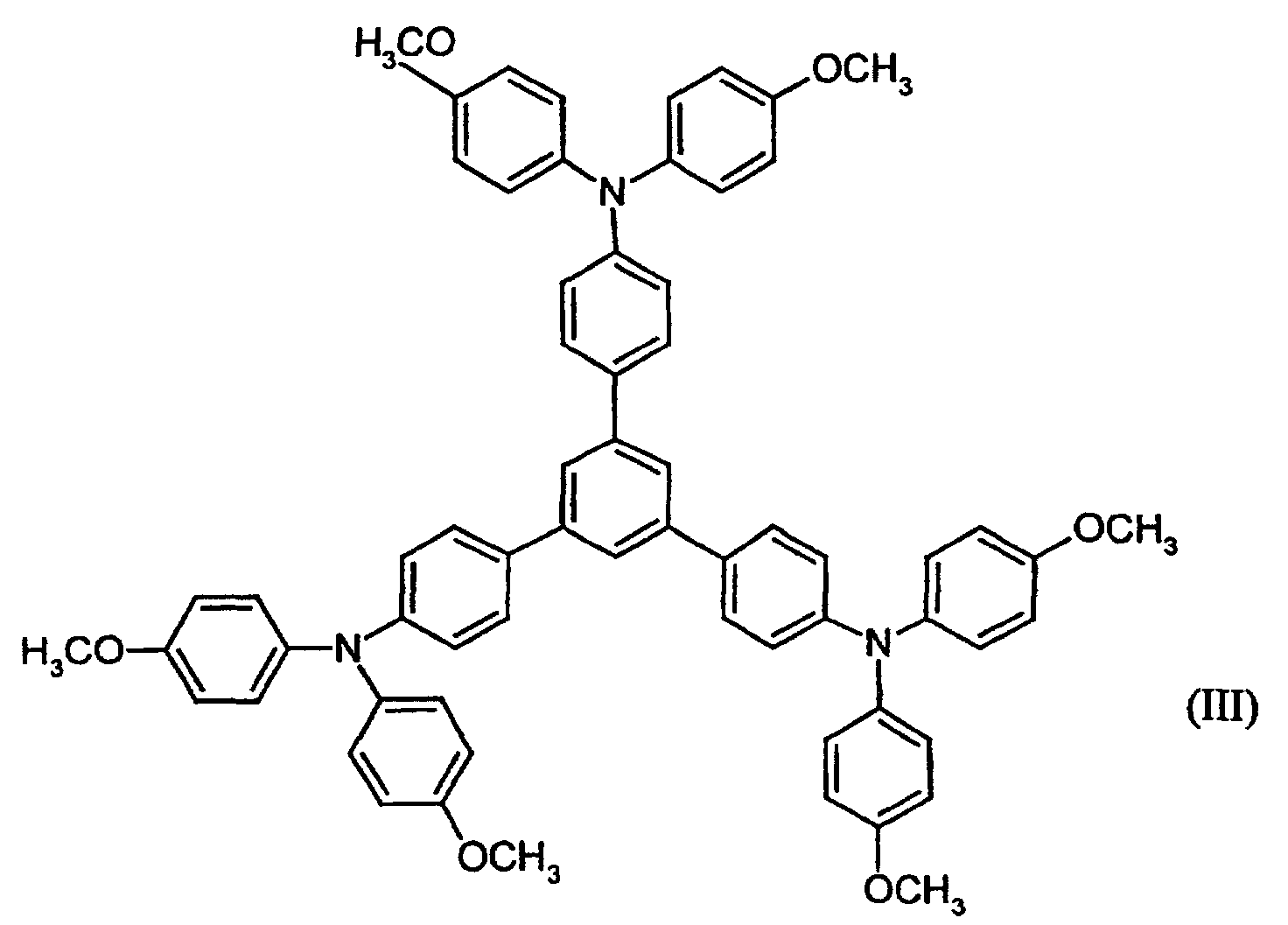 Figure 00120001