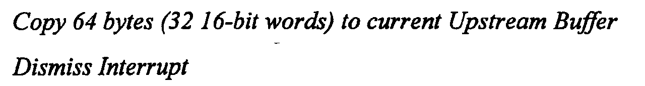 Figure 00370003
