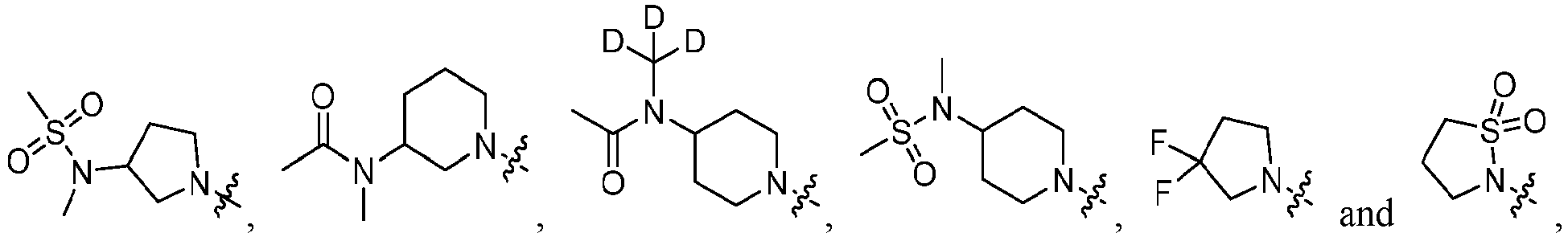 Figure imgb0143