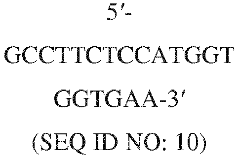 Figure imgb0013