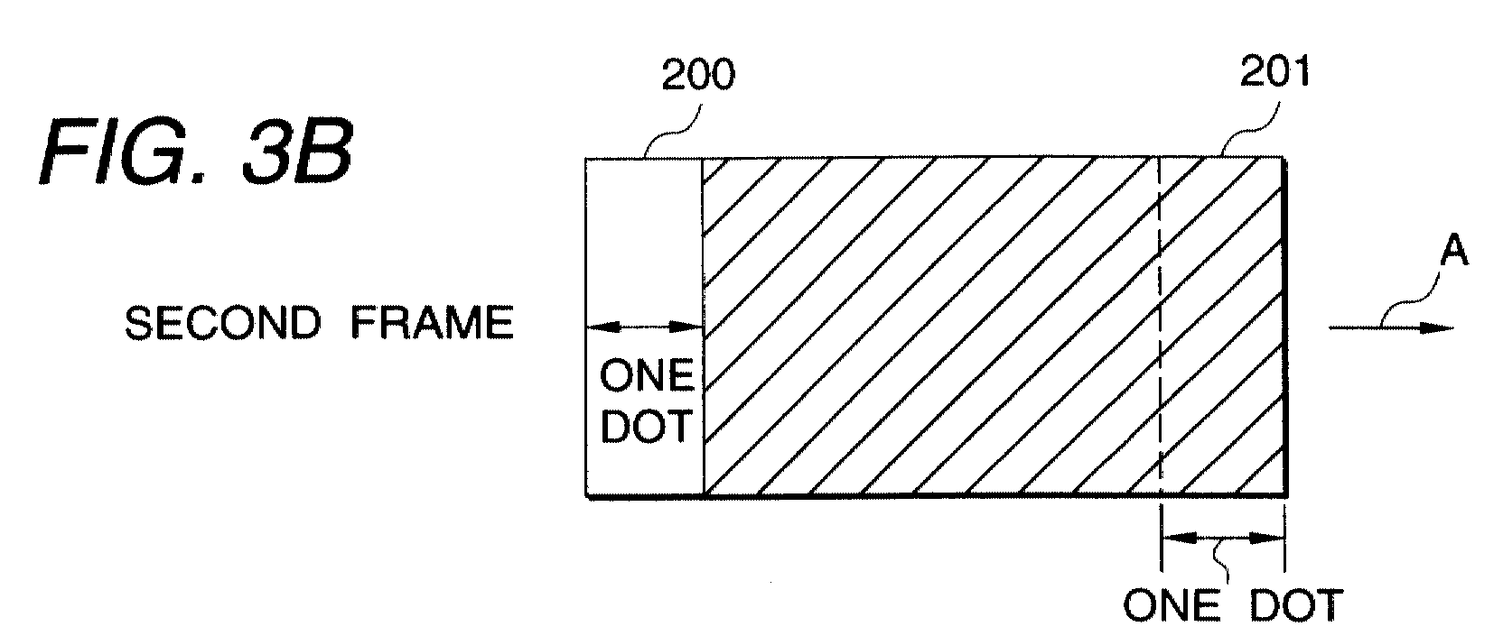 Figure 00000002
