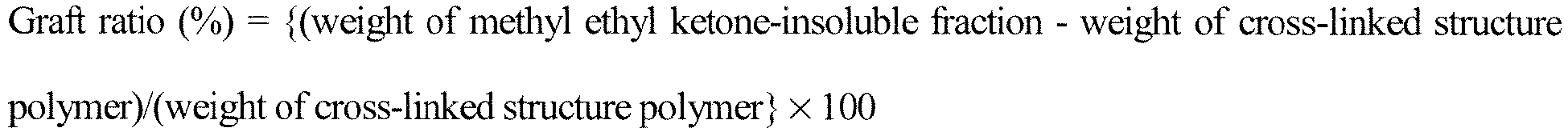 Figure imgb0012