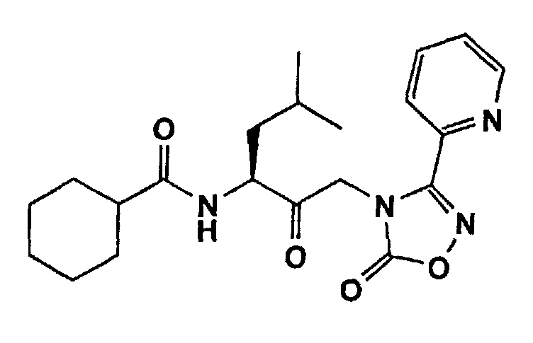 Figure 02020001