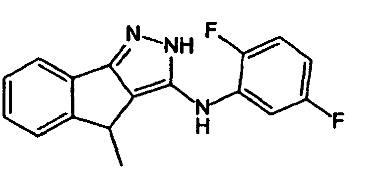 Figure imgb0463