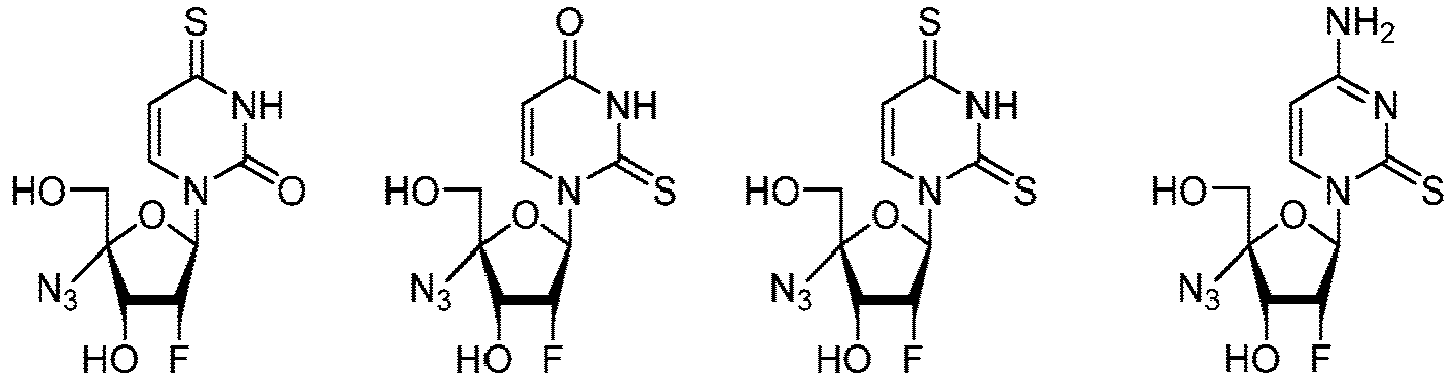 Figure imgb0251