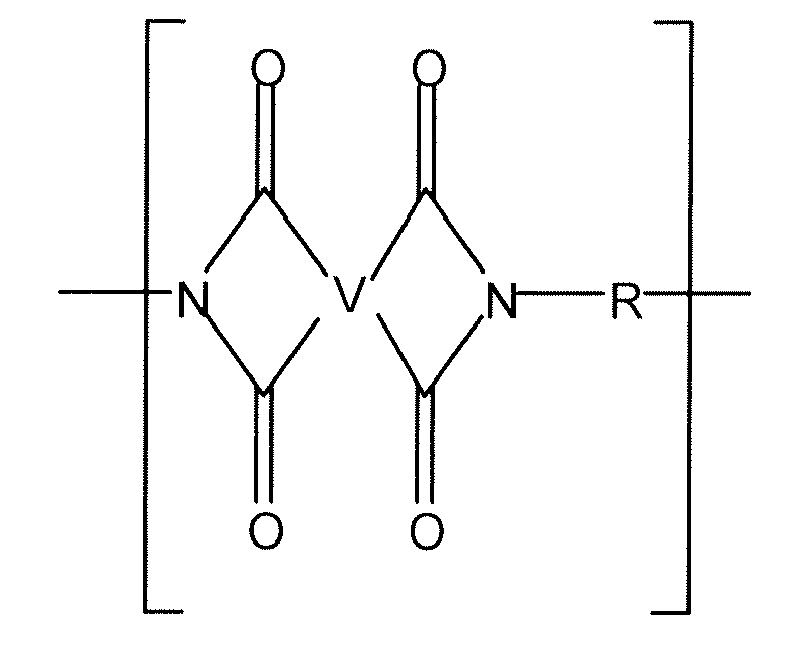 Figure imgb0001