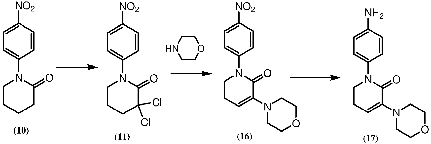 Figure imgb0014