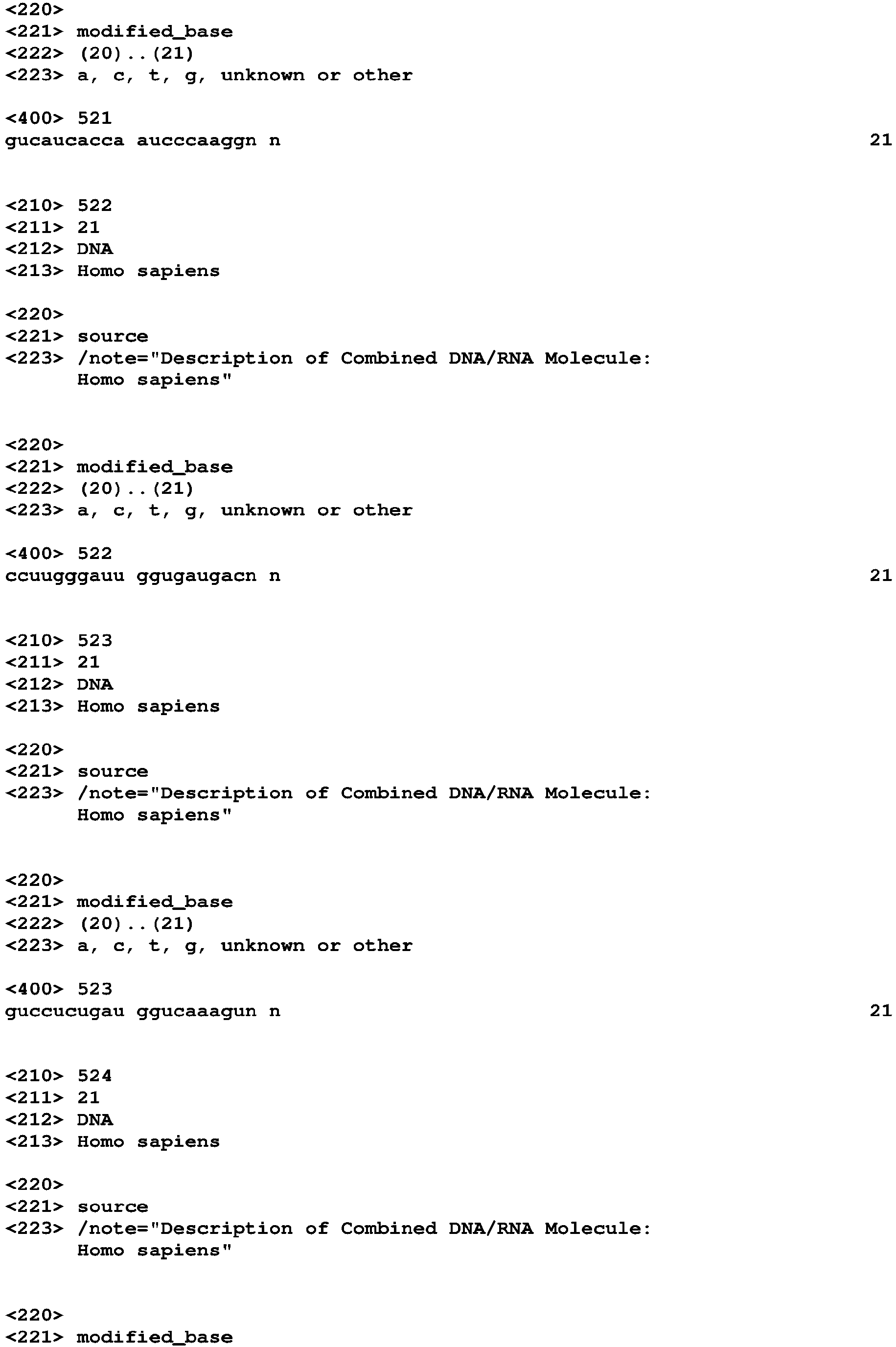 Figure imgb0131