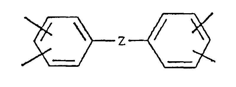 Figure 01290002