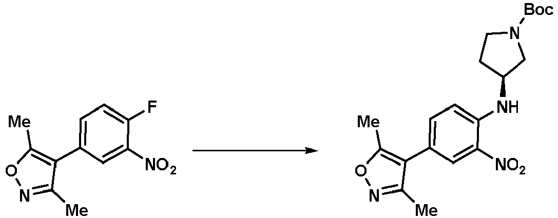 Figure imgb0150