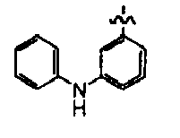 Figure imgb0455