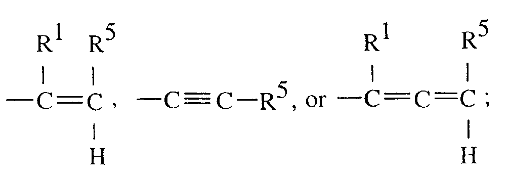Figure 00130003