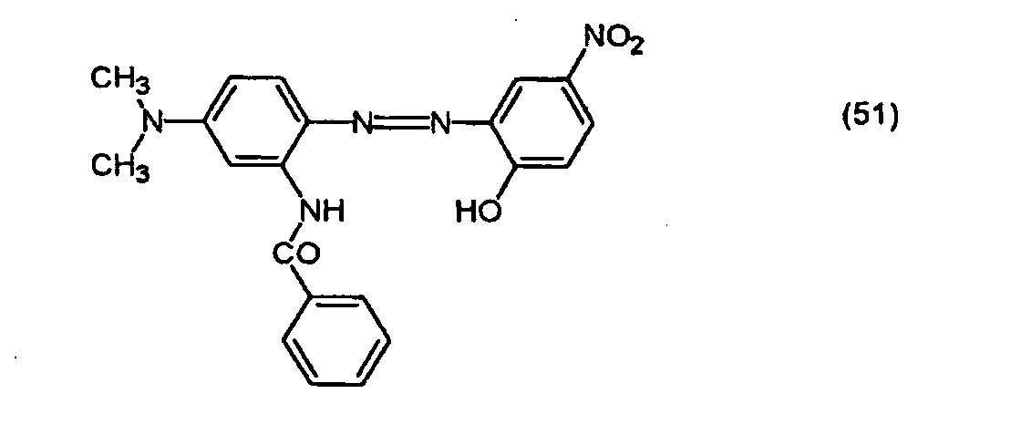 Figure 00300004