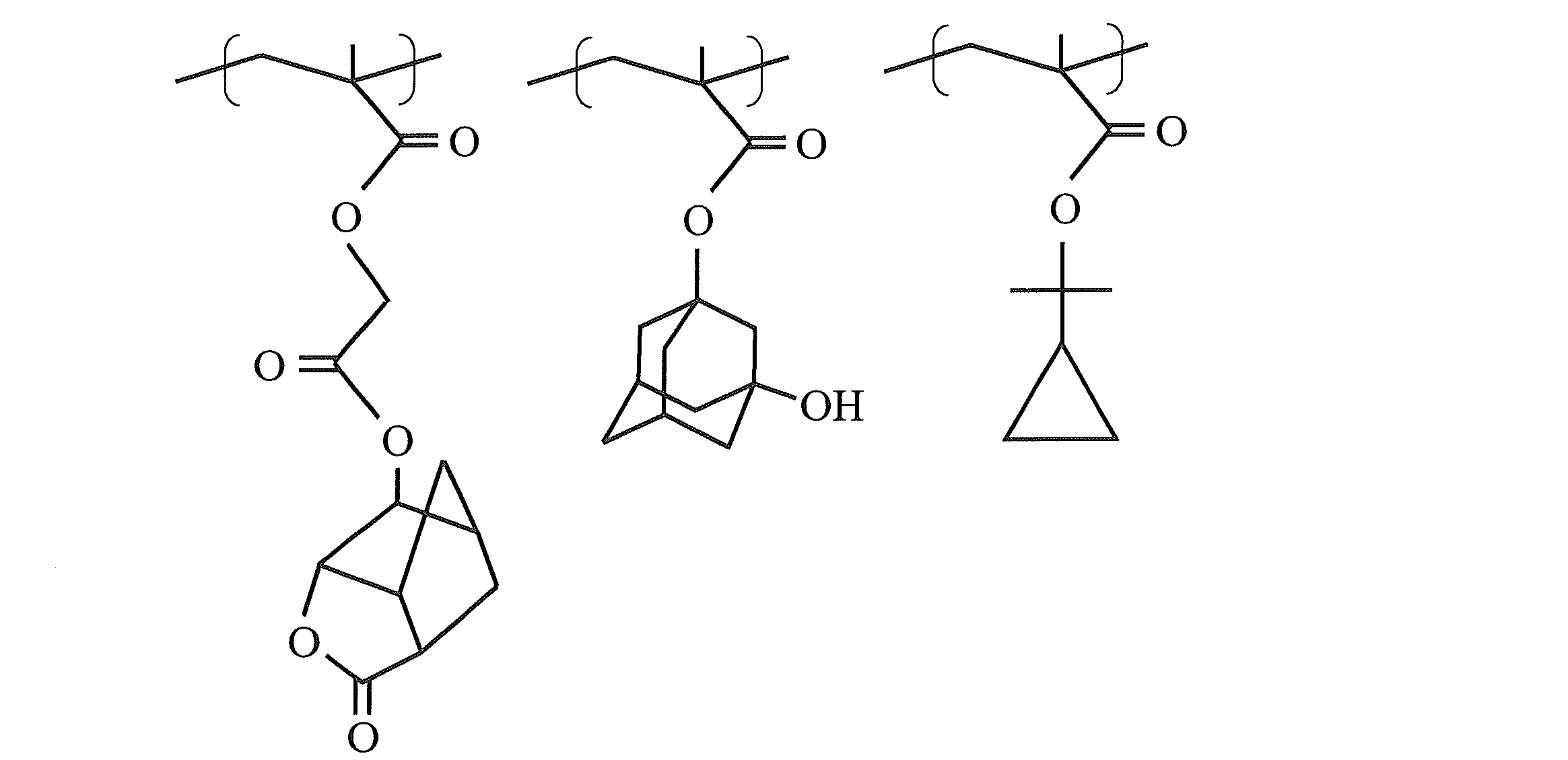 Figure JPOXMLDOC01-appb-C000018