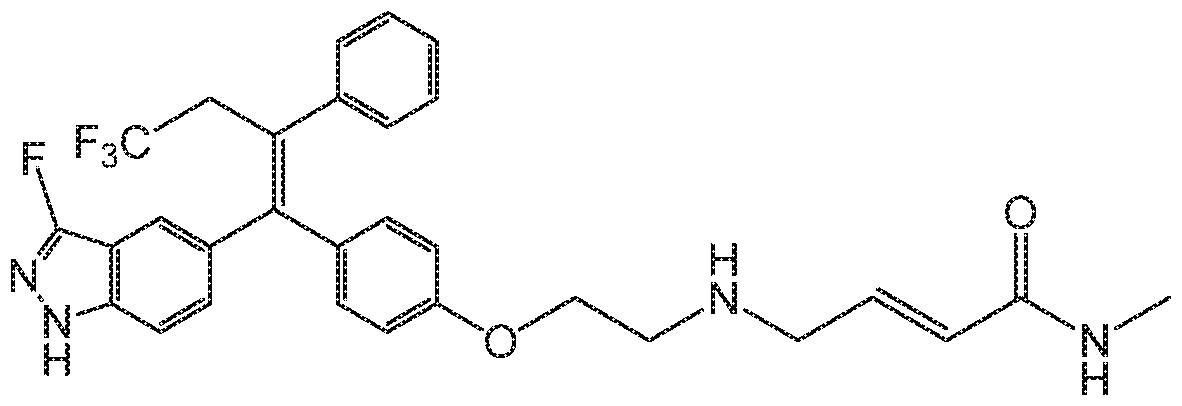 Figure imgf000012_0004