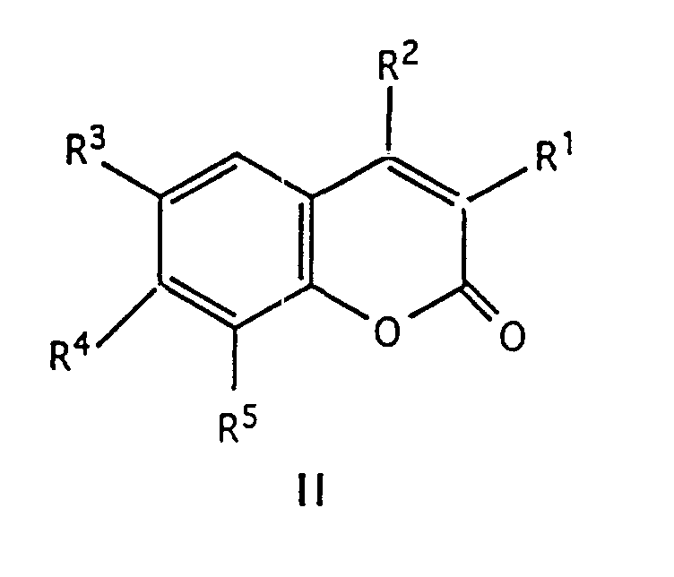 Figure 00260001