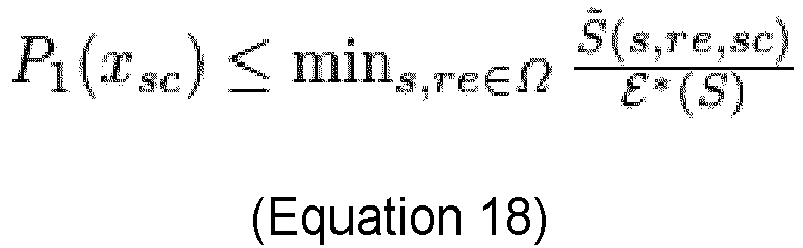 Figure imgb0018