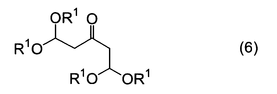 Figure imgb0041