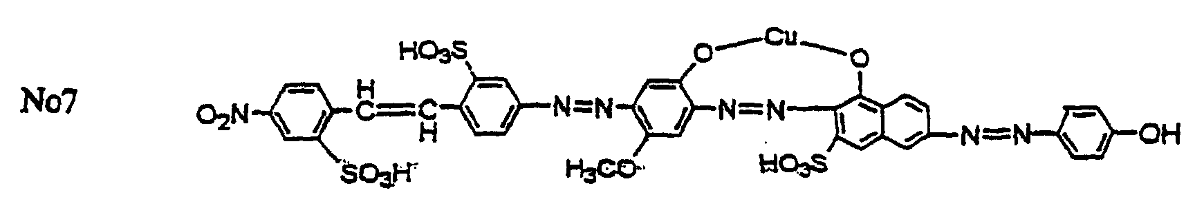 Figure 00140002