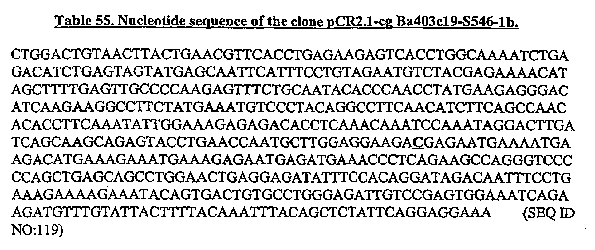 Figure 01290001
