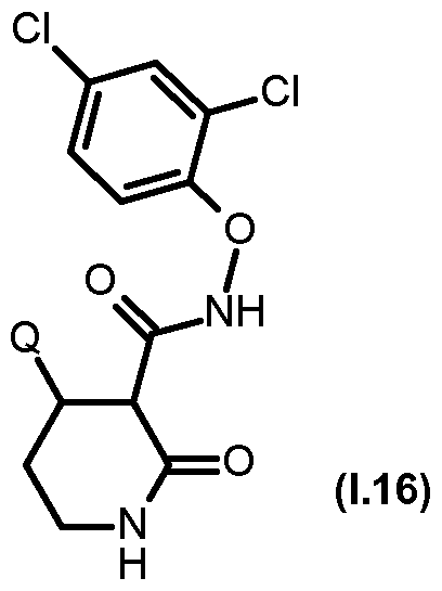 Figure imgf000066_0002