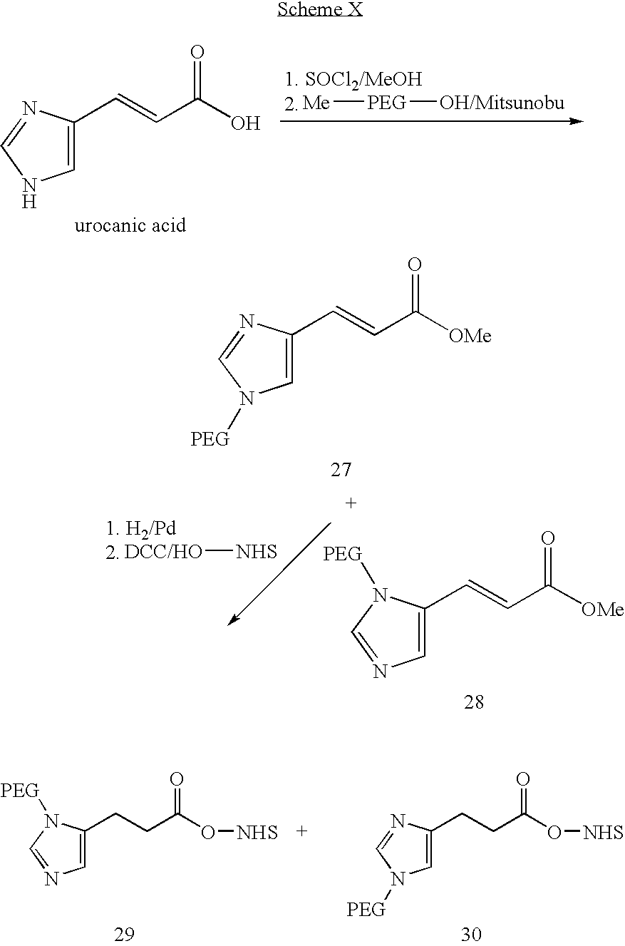 Figure US08017733-20110913-C00103