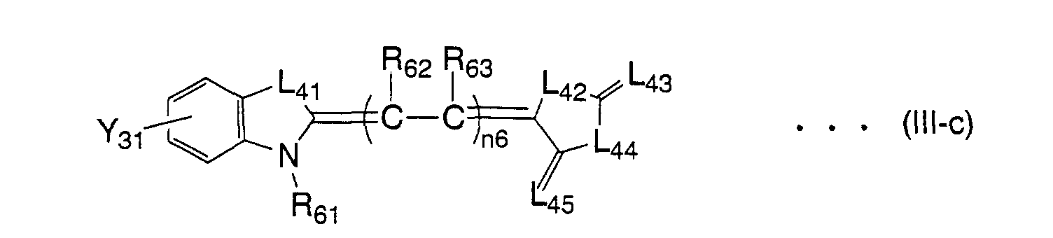 Figure 00430003