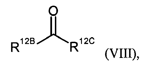 Figure imgb0339