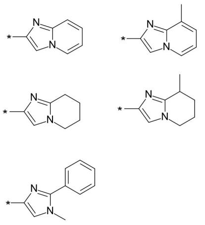 Figure JPOXMLDOC01-appb-C000046