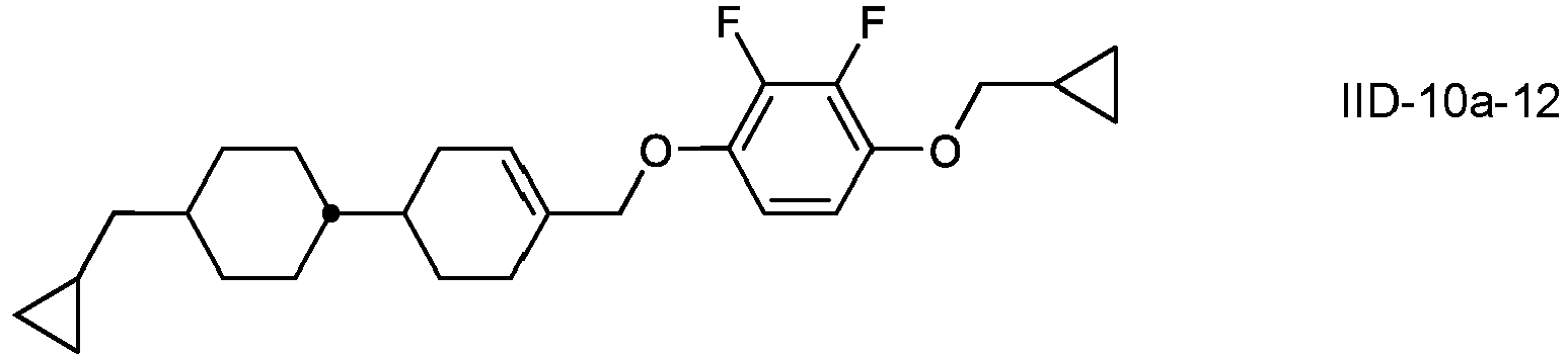 Figure imgb0148