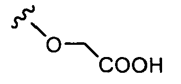 Figure imgb0274
