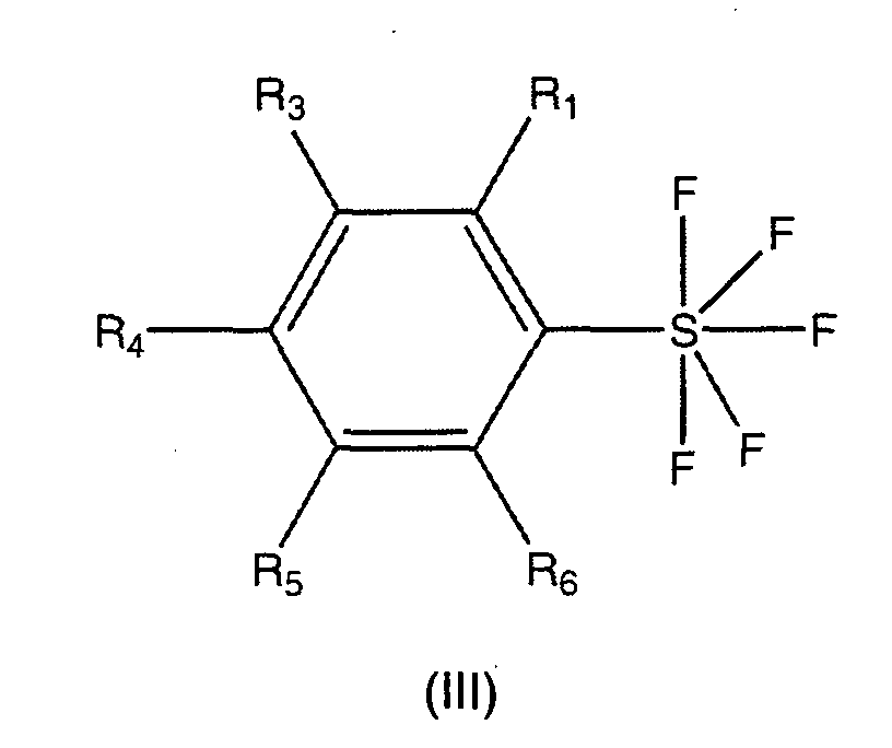 Figure 00080001