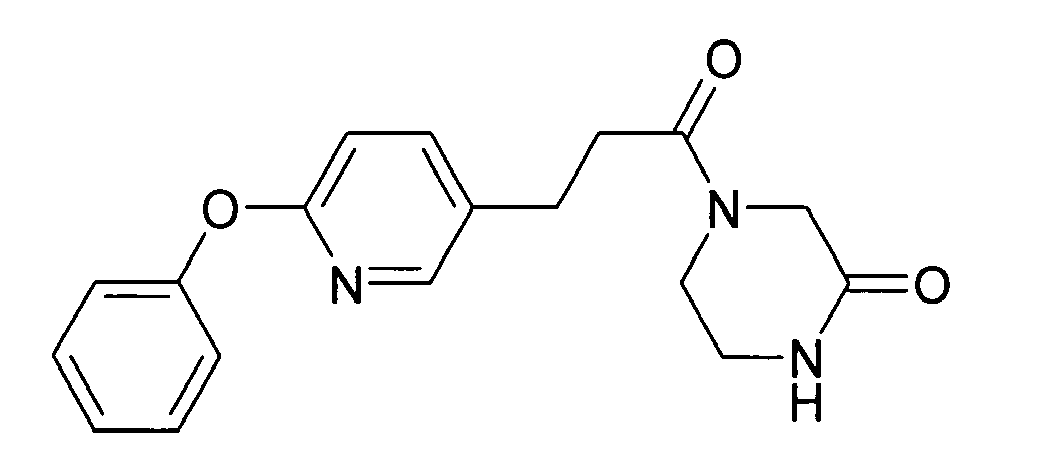 Figure imgb0045