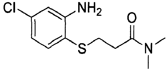 Figure imgb0045