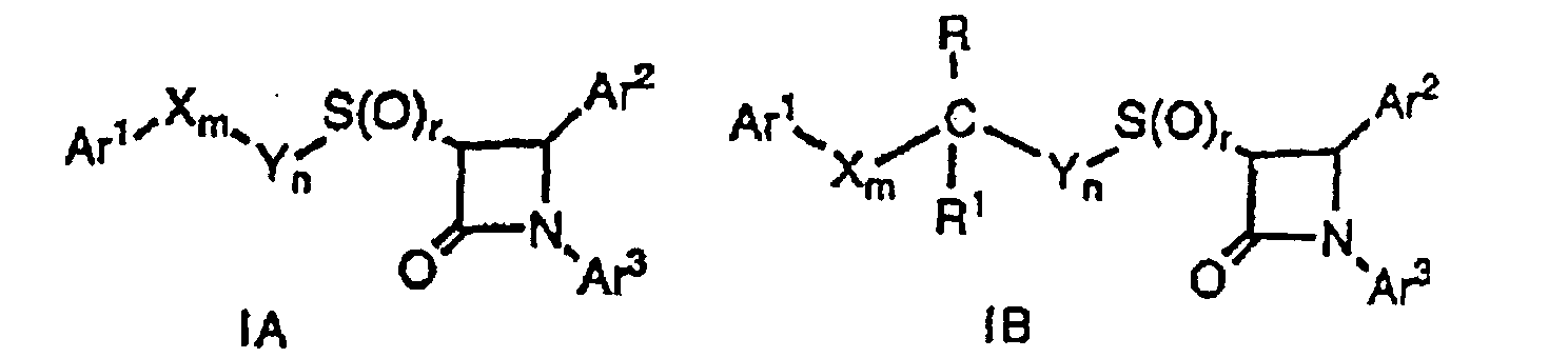 Figure 00050001