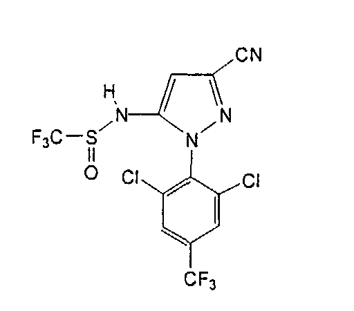 Figure 00160002
