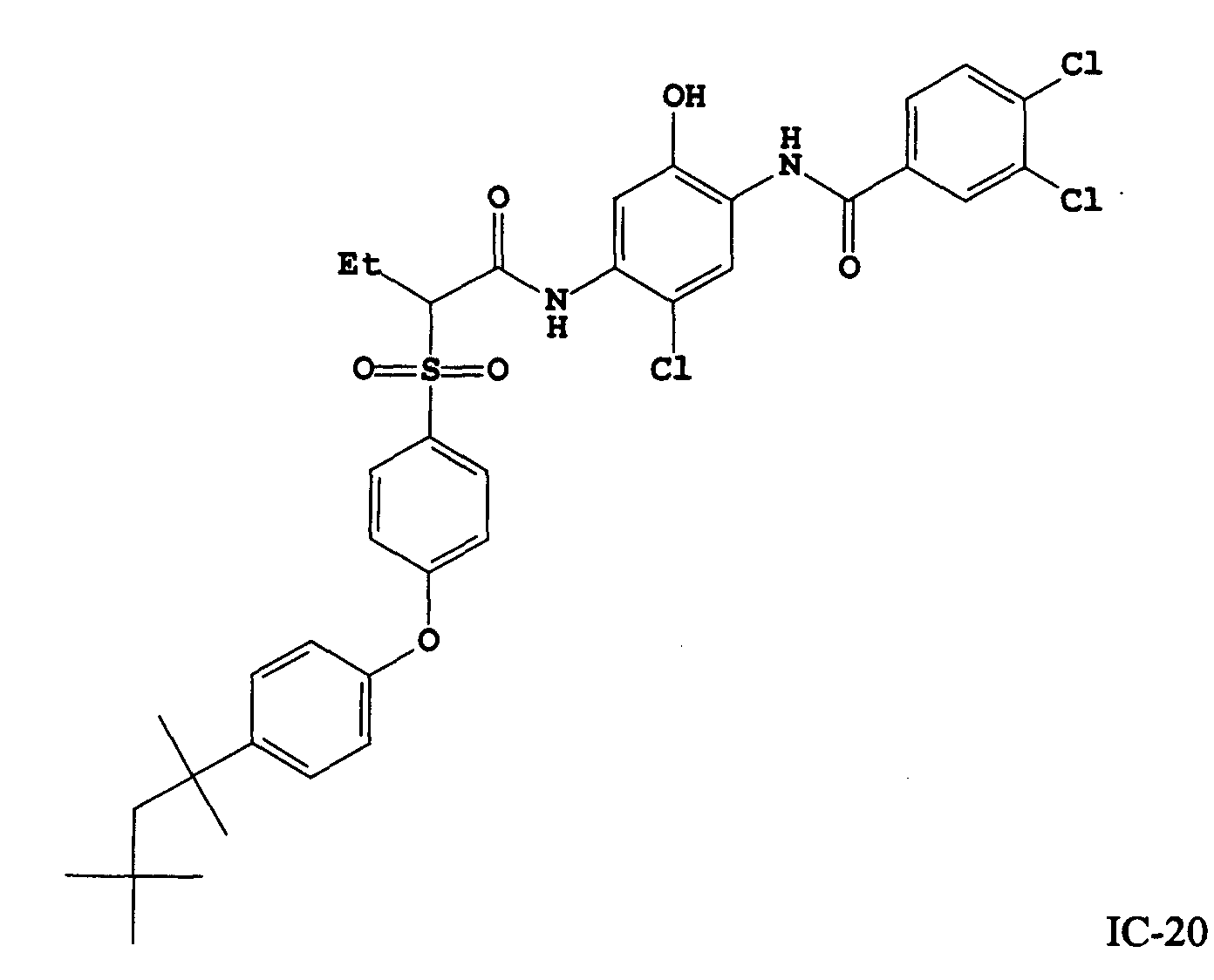 Figure 00160002