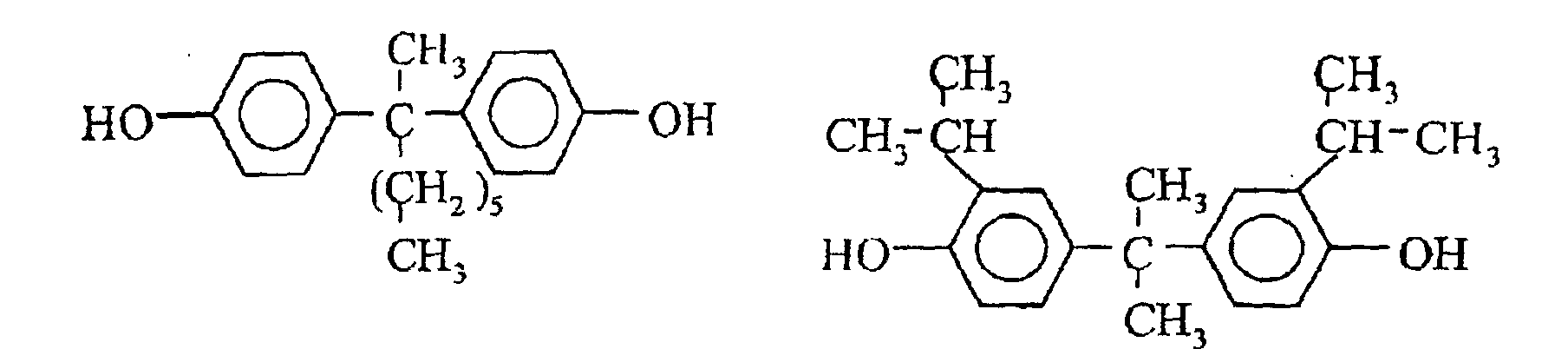 Figure 00260002
